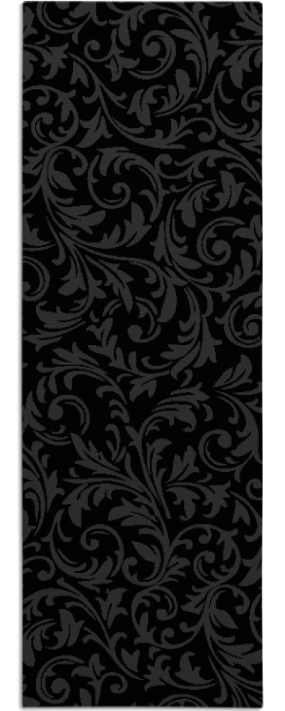 bache rug - item 981688