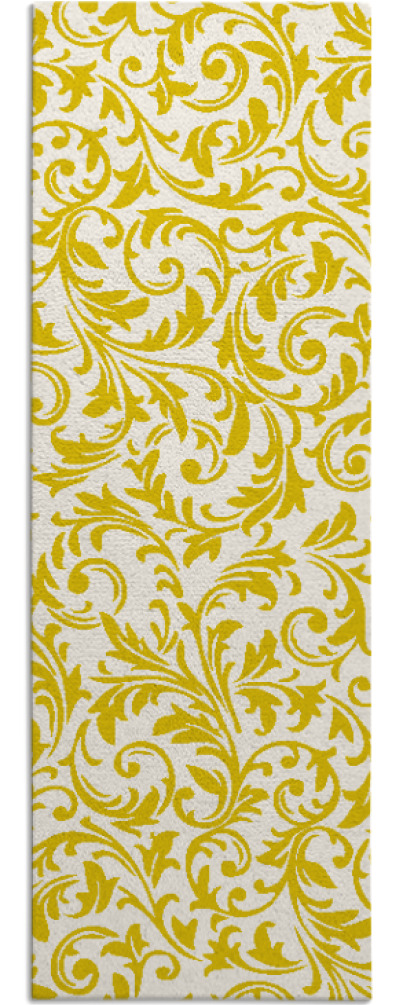 bache rug - item 981689