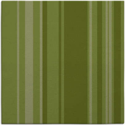 vertical rug - item 98169