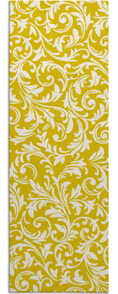 bache rug - item 981690