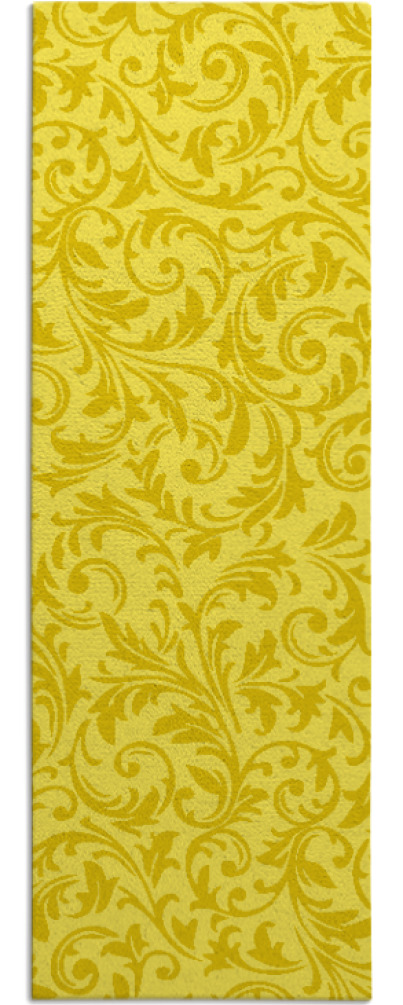 bache rug - item 981691