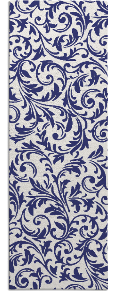 bache rug - item 981693