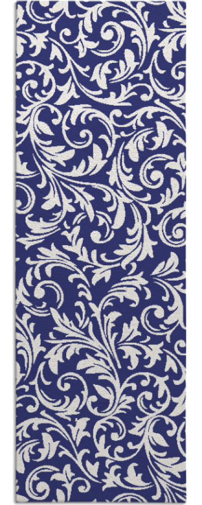 bache rug - item 981694