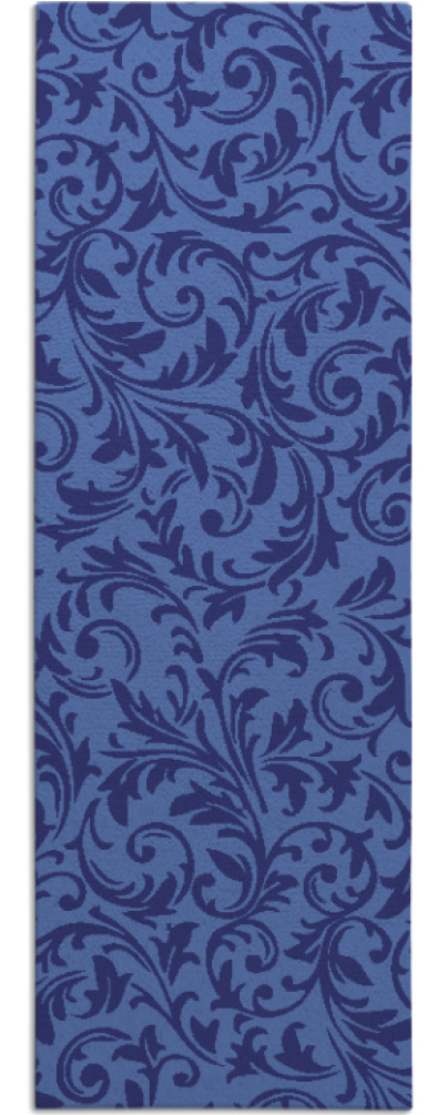 bache rug - item 981695