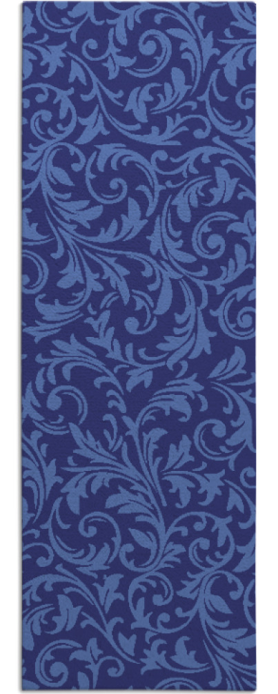 bache rug - item 981696