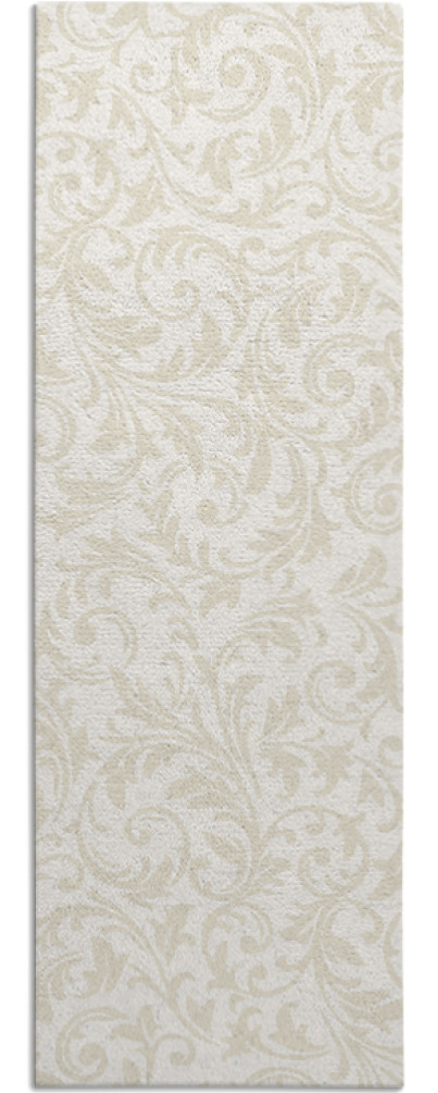 bache rug - item 981697