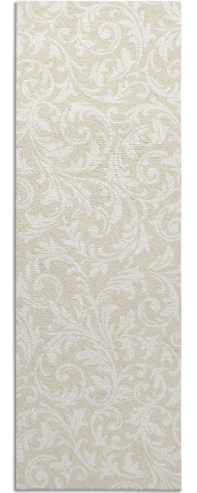 bache rug - item 981698