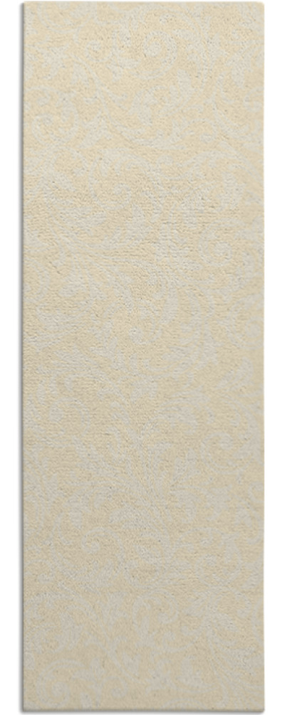 bache rug - item 981699