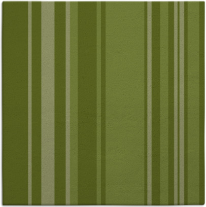 vertical rug - item 98170