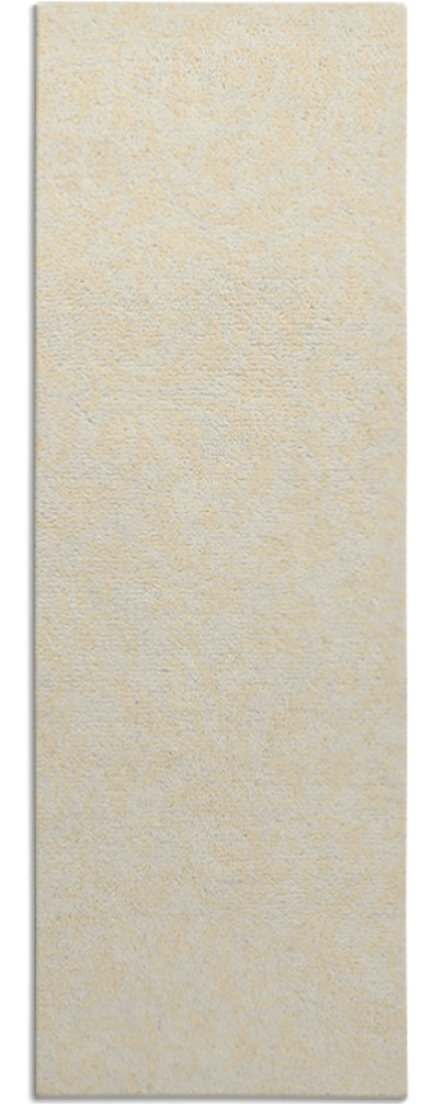 bache rug - item 981700
