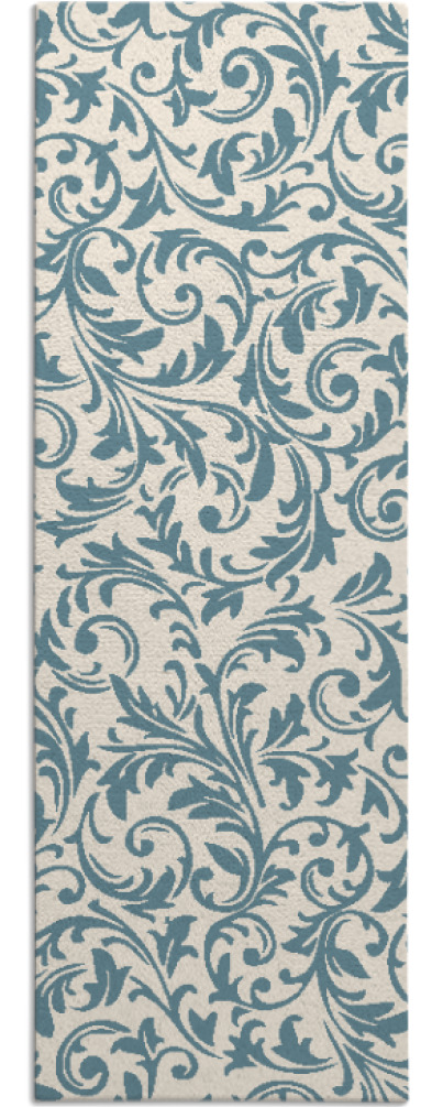 bache rug - item 981701