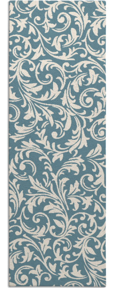 bache rug - item 981702