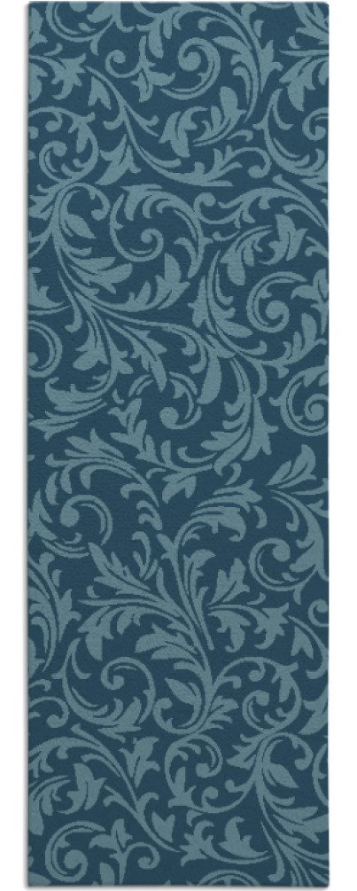 bache rug - item 981703