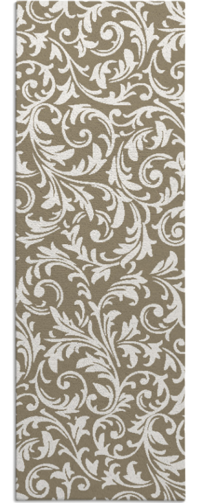 bache rug - item 981706