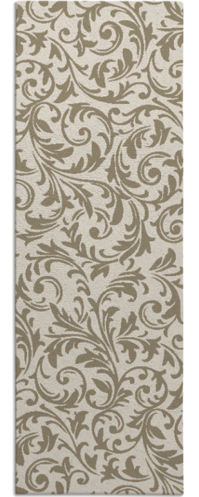 bache rug - item 981707