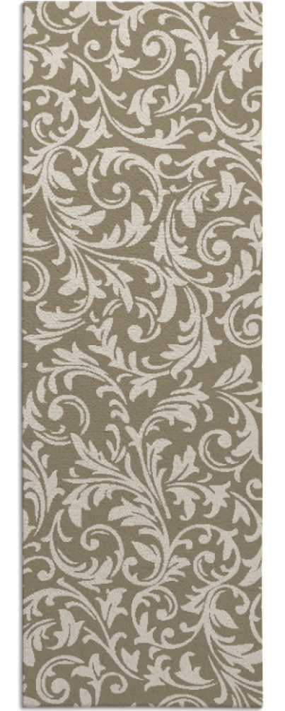 bache rug - item 981708