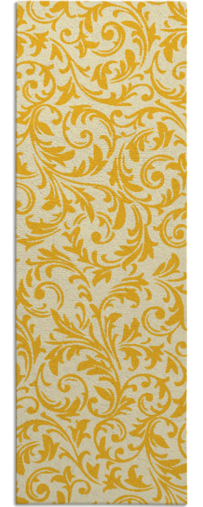 bache rug - item 981709