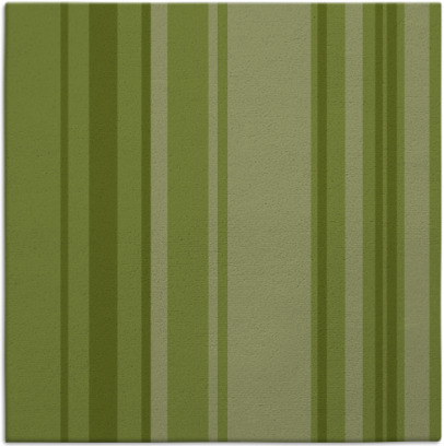 vertical rug - item 98171