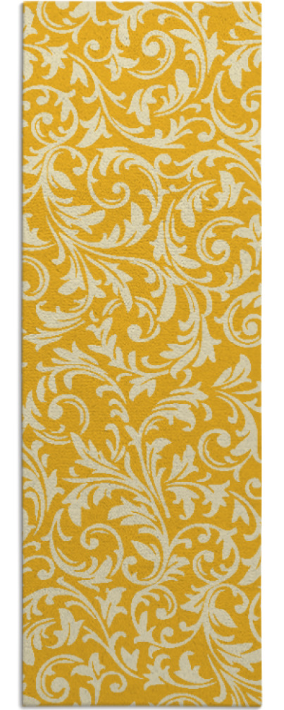 bache rug - item 981710