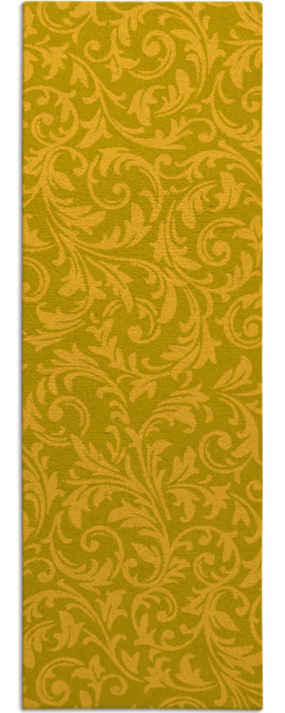 bache rug - item 981711