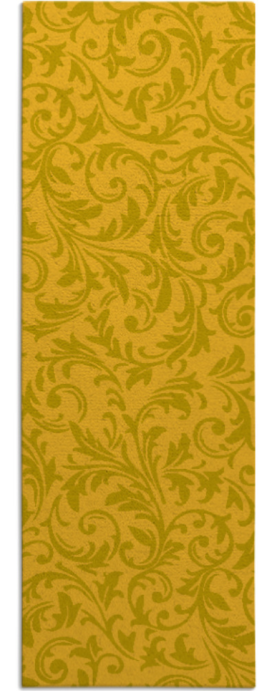 bache rug - item 981712