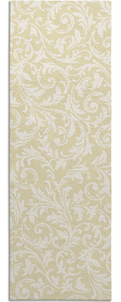 bache rug - item 981713