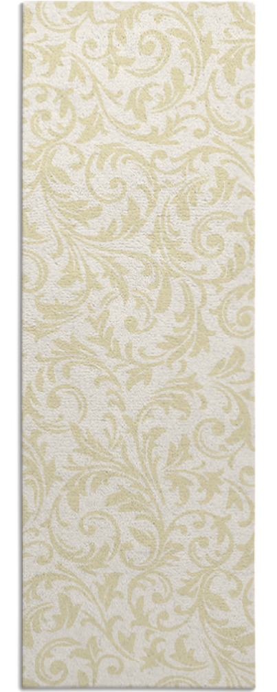 bache rug - item 981714