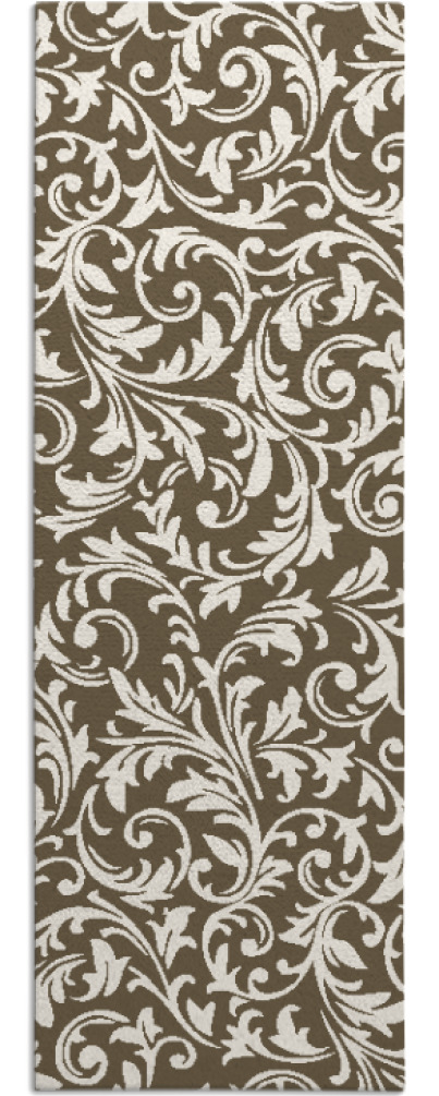 bache rug - item 981715