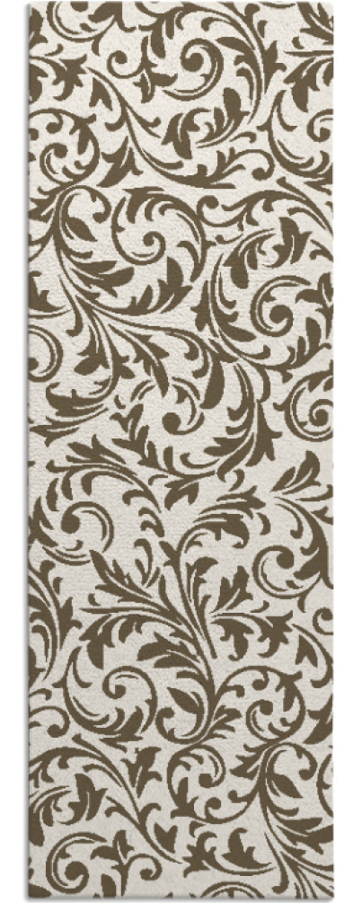 bache rug - item 981716