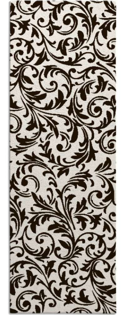 bache rug - item 981717