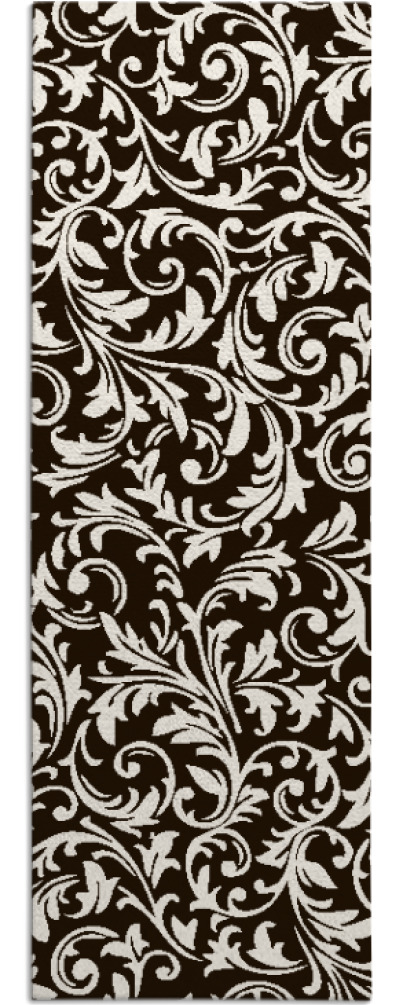 bache rug - item 981718