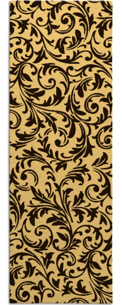 bache rug - item 981719