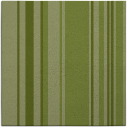 vertical rug - item 98172