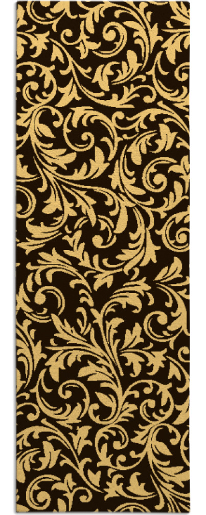 bache rug - item 981720