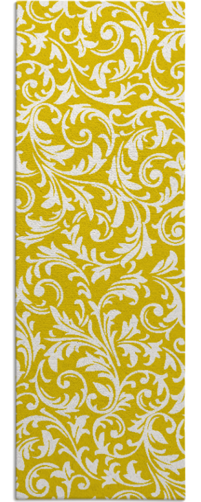 bache rug - item 981721