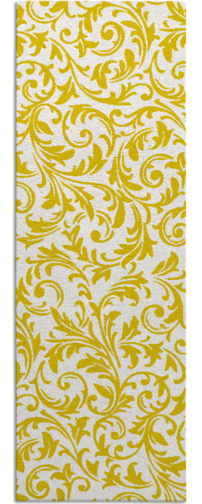 bache rug - item 981722