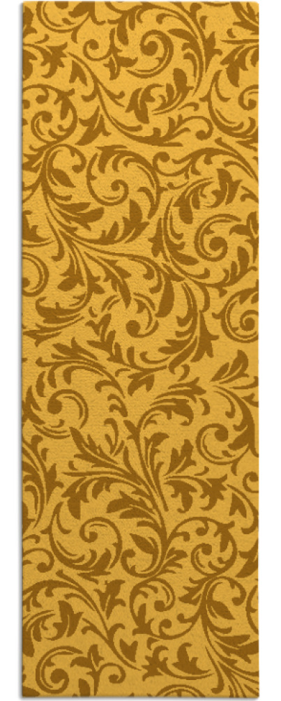 bache rug - item 981725