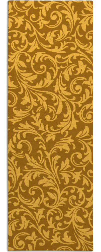 bache rug - item 981726