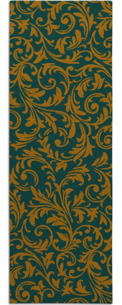 bache rug - item 981727