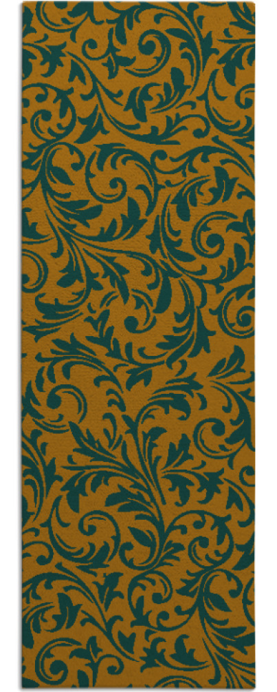 bache rug - item 981728