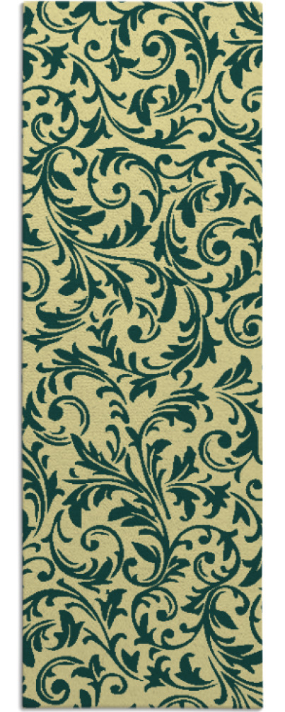 bache rug - item 981729