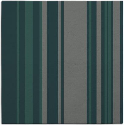 vertical rug - item 98173