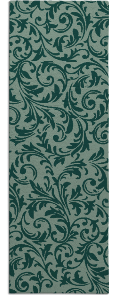 bache rug - item 981731