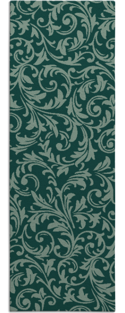 bache rug - item 981732