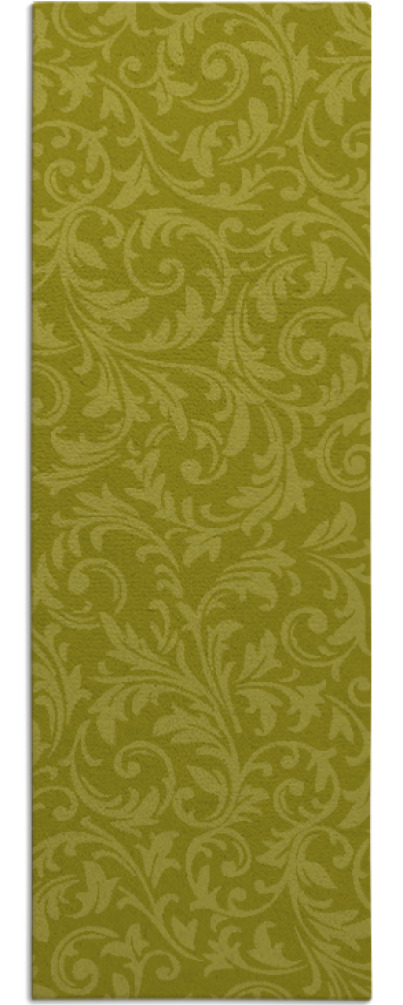 bache rug - item 981735