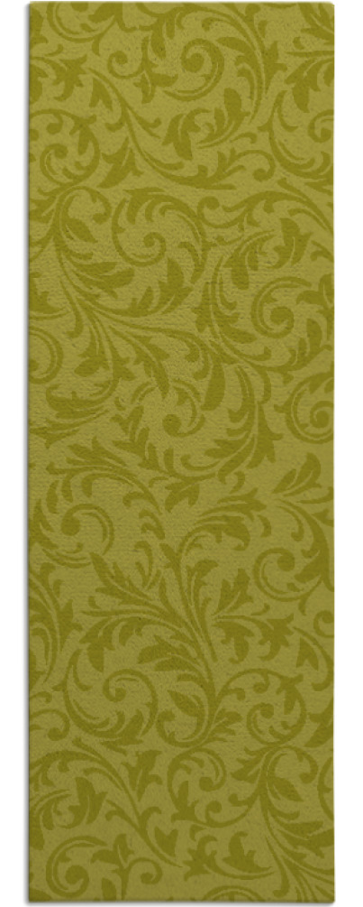 bache rug - item 981736