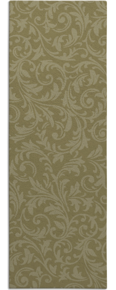 bache rug - item 981737