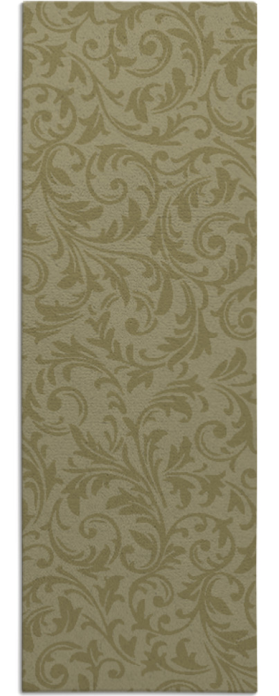 bache rug - item 981738