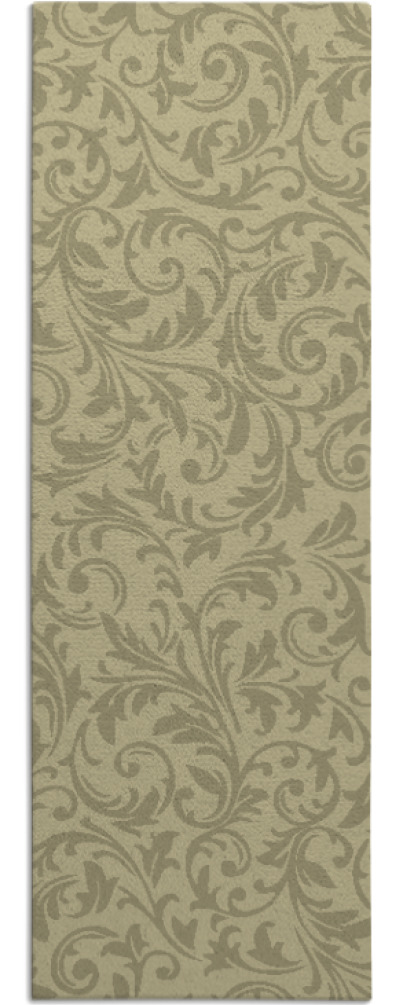 bache rug - item 981739