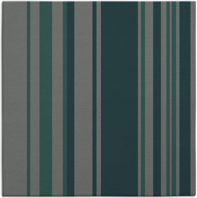 vertical rug - item 98174